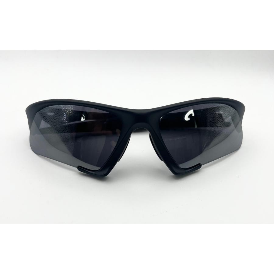 OAKLEY（オークリー） Suture Jacket サングラス OO9532 0164(マット