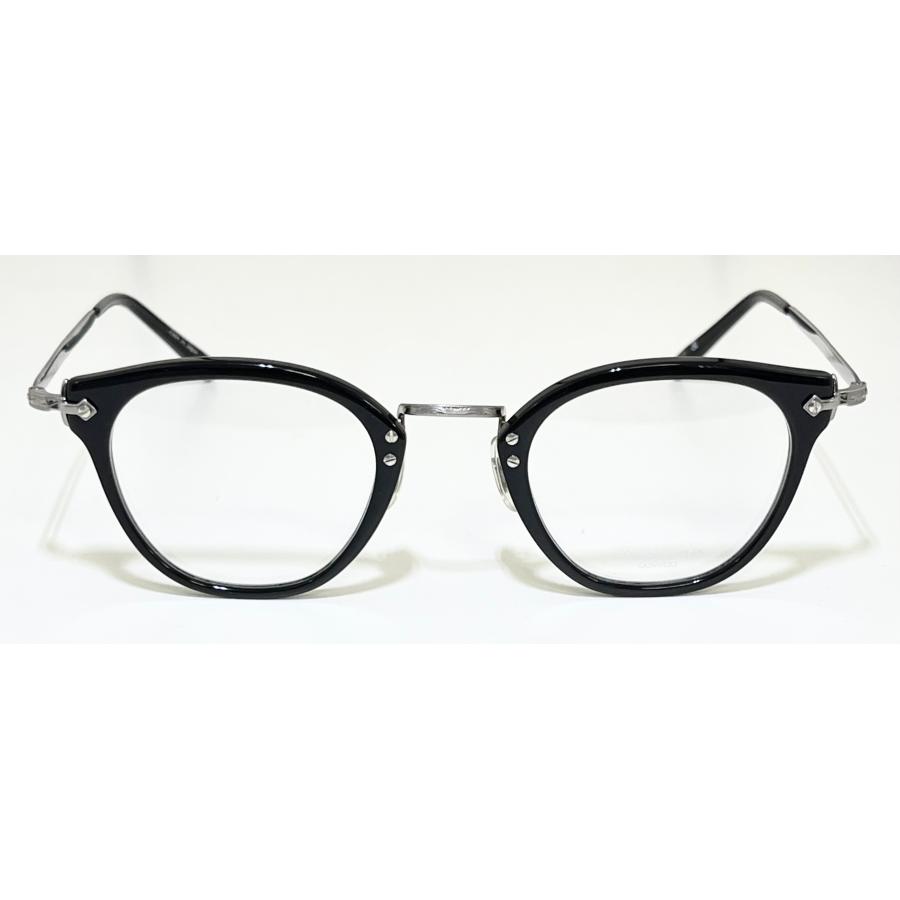 OLIVER PEOPLES（オリバーピープルズ） OV7937 507C（モデル）眼鏡