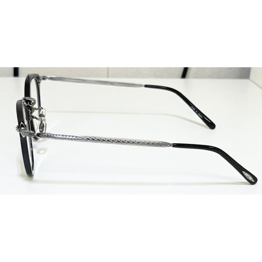 OLIVER PEOPLES（オリバーピープルズ） OV7937 507C（モデル）眼鏡 