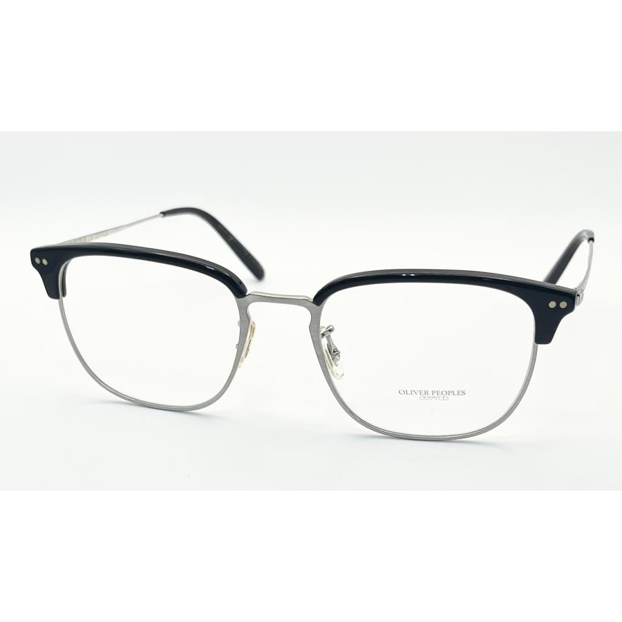 オリバーピープルズ メガネフレーム WILLMAN /OLIVER PEOPLES WILLMAN