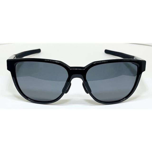 OAKLEY（オークリー） Actuator アクチュエーター サングラス OO9250A