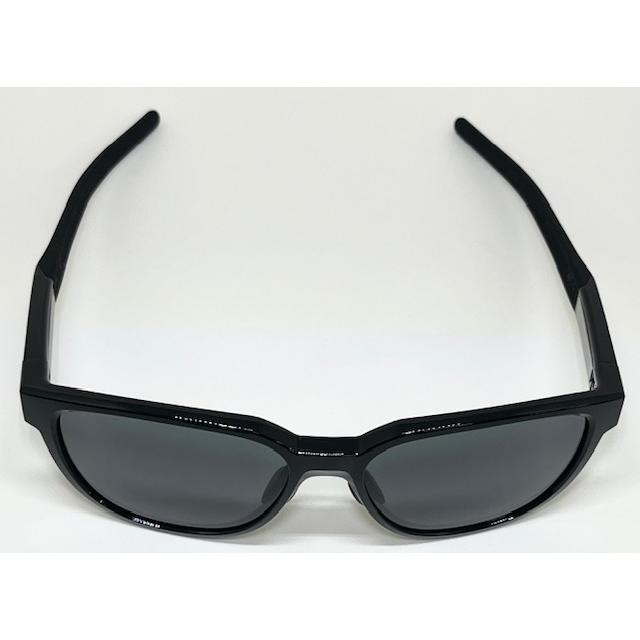 最終価格OAKLEY未使用品OO9250A-0157サングラスACTUATOR 楽天市場】オークリー OO9250A-01-57 サングラス OAKLEY
