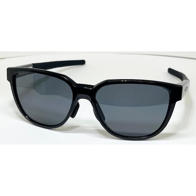 【新品未使用】Oakley サングラス ACTUATOR 9250A-0157 楽天市場】OAKLEY サングラス オークリー サングラス 9250A-0157