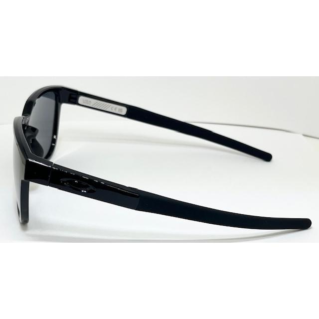最終価格OAKLEY未使用品OO9250A-0157サングラスACTUATOR 楽天市場】オークリー OO9250A-01-57 サングラス OAKLEY