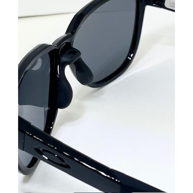 最終価格OAKLEY未使用品OO9250A-0157サングラスACTUATOR 楽天市場】オークリー OO9250A-01-57 サングラス OAKLEY