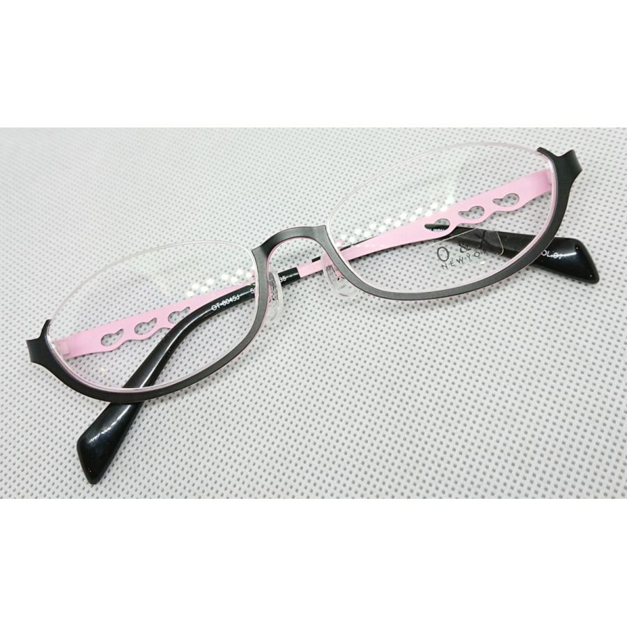 安心の日本製ブランド》O&X NEW YORK オーアンドエックス