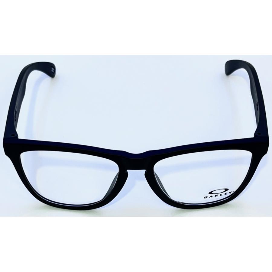 オークリーox8137A-0255サングラスFrogskins 楽天市場】OAKLEY オークリー OX8137A-0255眼鏡 メガネ フレーム