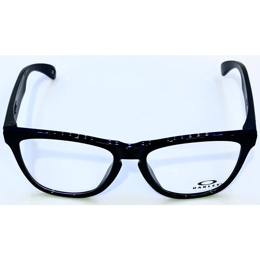 Oakley オークリー Frogskins サングラス ブラック フレーム OAKLEY オークリー FROGSKINS フロッグスキン 眼鏡フレーム