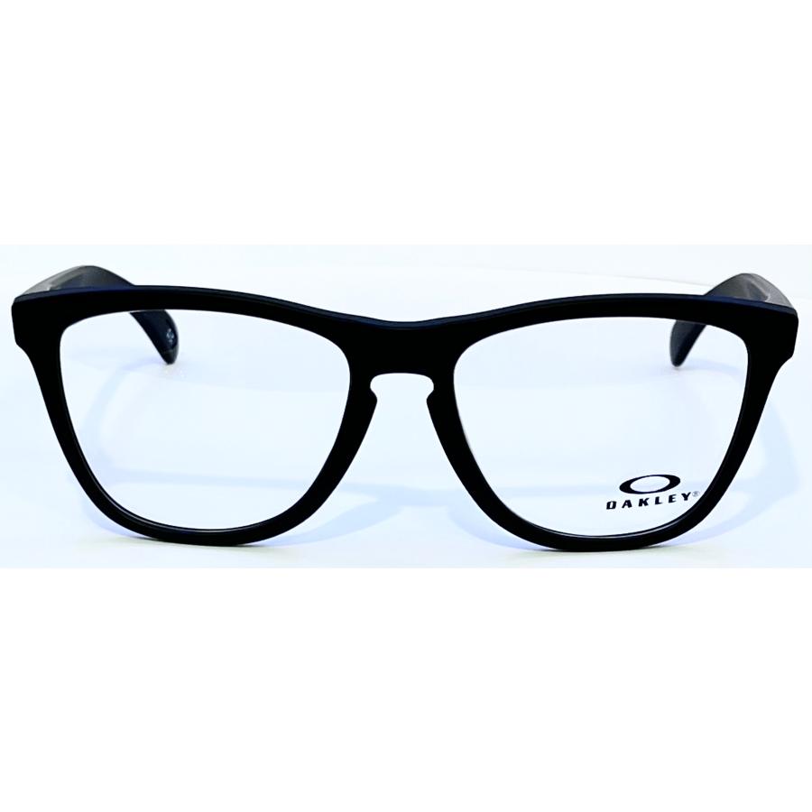 Oakley Frogskin サングラス ブラック ケース付き Frogskins オークリー サングラス フロッグスキン 国内正規品