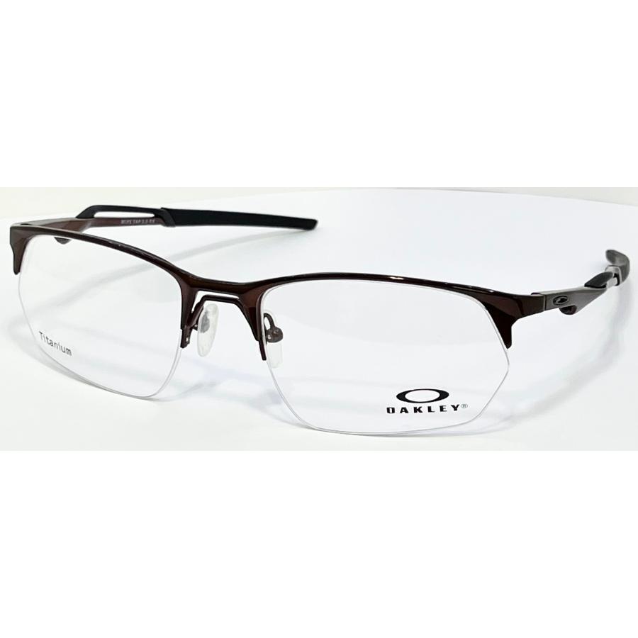 小物 OAKLEY Wire Tap 2.0 OAKLEY WIRE TAP 2.0（オークリー ワイヤータップ2.0） | 老眼対策