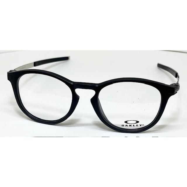 ★8105F-0350★ピッチマン R A オークリー メガネ フレーム PITCHMAN R A 楽天市場】OAKLEY オークリー OX8105F-0350眼鏡 メガネ フレーム