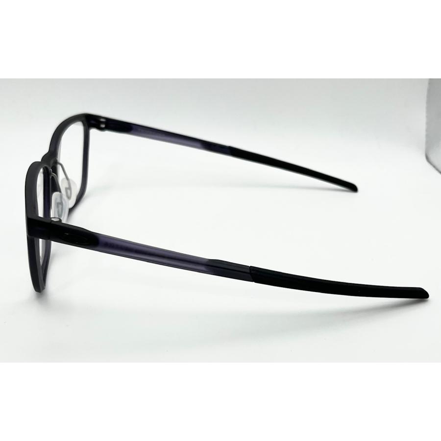 OAKLEY（オークリー） THINBOARD シンボード 眼鏡フレーム OX8205 0255