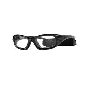 PROGEAR EYEGUARD(プロギア アイガード）スポーツメガネ PEG-L1030 Lサイズ（大人用）テンプルタイプ　スポーツから目を守る |  | 01