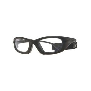 PROGEAR EYEGUARD(プロギア アイガード）スポーツメガネ PEG-L1030 Lサイズ（大人用）テンプルタイプ　スポーツから目を守る |  | 02