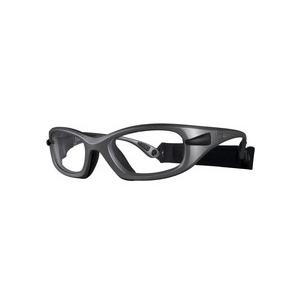 PROGEAR EYEGUARD(プロギア アイガード）スポーツメガネ PEG-L1030 Lサイズ（大人用）テンプルタイプ　スポーツから目を守る |  | 03