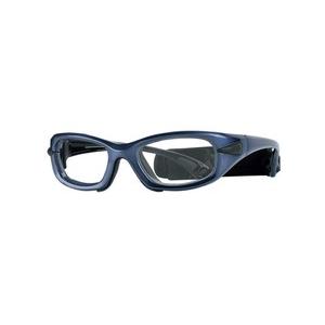 PROGEAR EYEGUARD(プロギア アイガード）スポーツメガネ PEG-L1030 Lサイズ（大人用）テンプルタイプ　スポーツから目を守る |  | 04