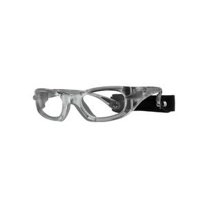 PROGEAR EYEGUARD(プロギア アイガード）スポーツメガネ PEG-L1030 Lサイズ（大人用）テンプルタイプ　スポーツから目を守る |  | 05