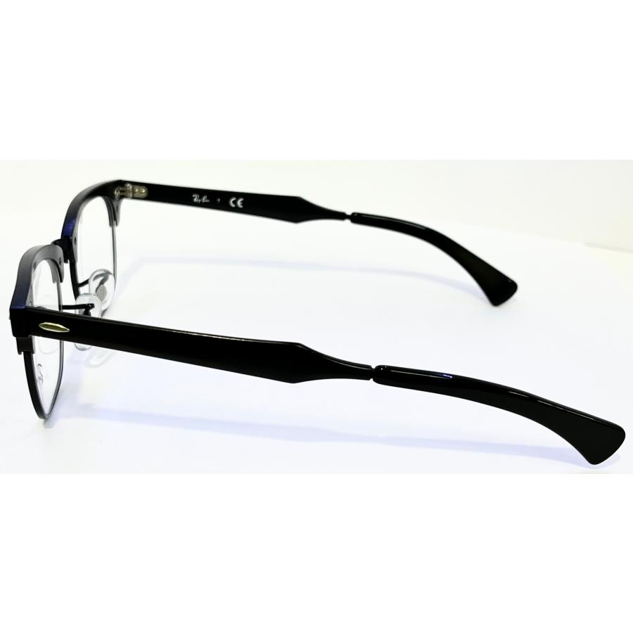 Ray-Ban レイバン 眼鏡 RB6295 49サイズ アジアンフィット Ray-Ban レイバン 眼鏡 RB6295 49サイズ アジアンフィット