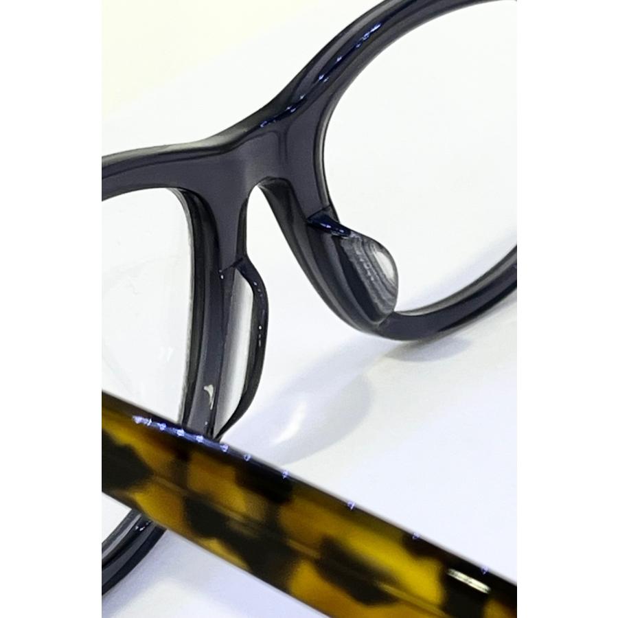 RayBan レイバン メガネ クリア伊達 RB5121F WAYFARER Ray-Ban レイバン 眼鏡 RB5121F 50サイズ アジアンフィット