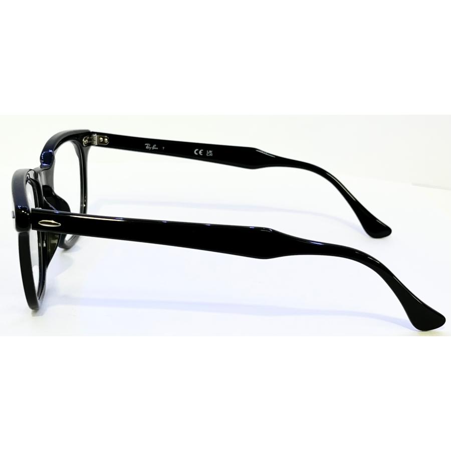 レイバン　RB5398F HAWKEYE 　ホークアイ　Ray-Ban Ray-Ban レイバン RB5398F 8283 HAWKEYE ホークアイ | メガネの
