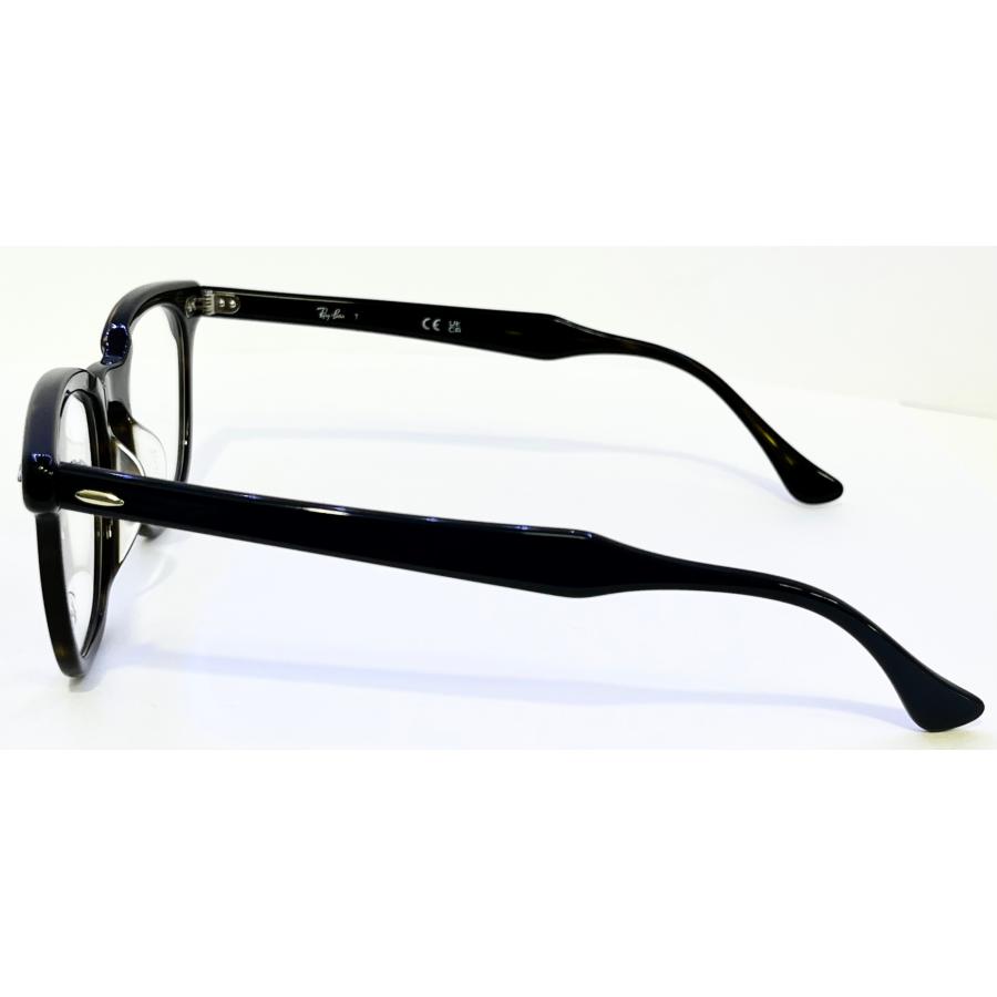 Ray-Banレイバン 黒フレームRB5398F HAWKEYE 伊達メガネ 楽天市場】RayBan レイバン眼鏡 メガネ フレーム サングラス