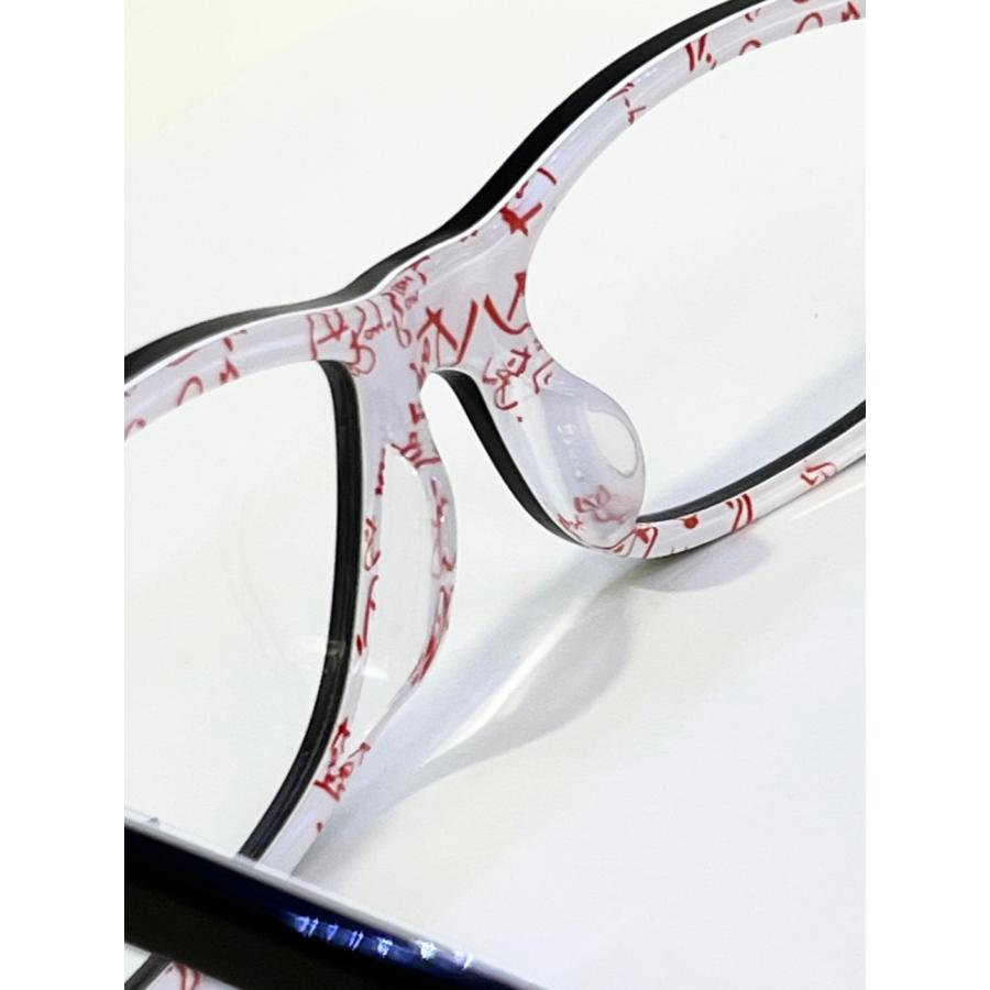 レイバン　Ray-Ban サングラス　RB5228F 53□17 140 メガネフレームレイバン5228正規販売店全国対応JR大府駅前メガネ