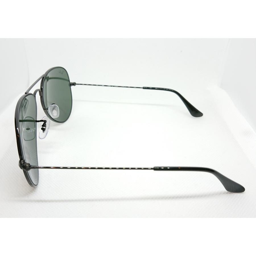 AVIATOR(Ray-Ban) Ray-Ban レイバン サングラス RB3025 L2823 AVIATOR(Ray-Ban) Ray-Ban レイバン サングラス RB3025 L2823