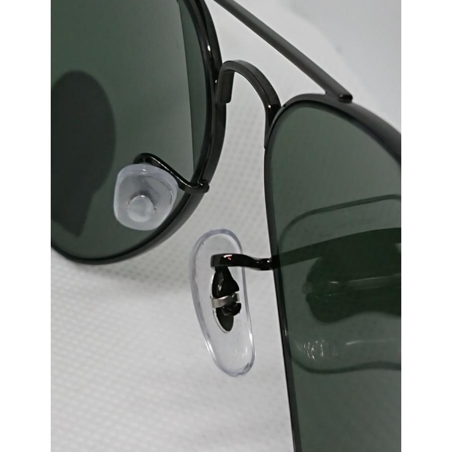 AVIATOR(Ray-Ban) Ray-Ban レイバン サングラス RB3025 L2823 AVIATOR(Ray-Ban) Ray-Ban レイバン サングラス RB3025 L2823