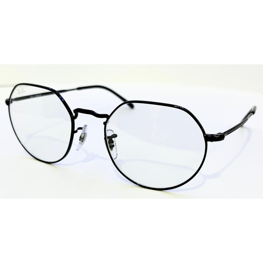 Ray-Ban レイバン サングラス RB3565 002/GG 51サイズ アジアン