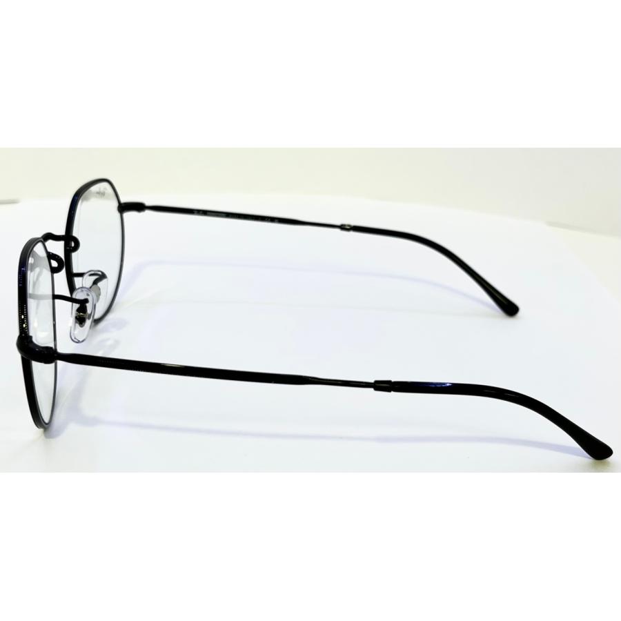 Ray-Ban（レイバン） サングラス RB3565 002/GG 51サイズ アジアン