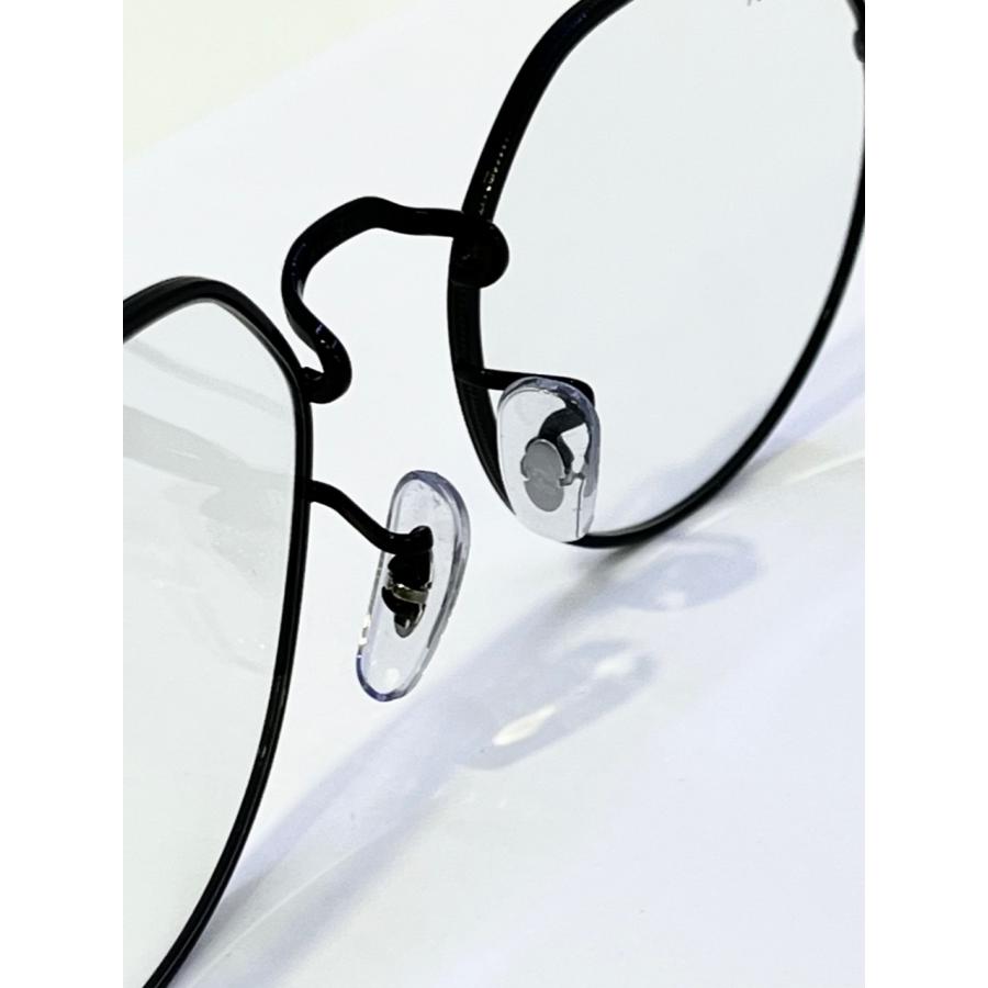 Ray-Ban レイバン サングラス RB3565 002/GG 51サイズ アジアン