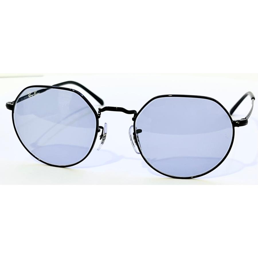 Ray-Ban（レイバン） サングラス RB3565 002/GG 51サイズ アジアン