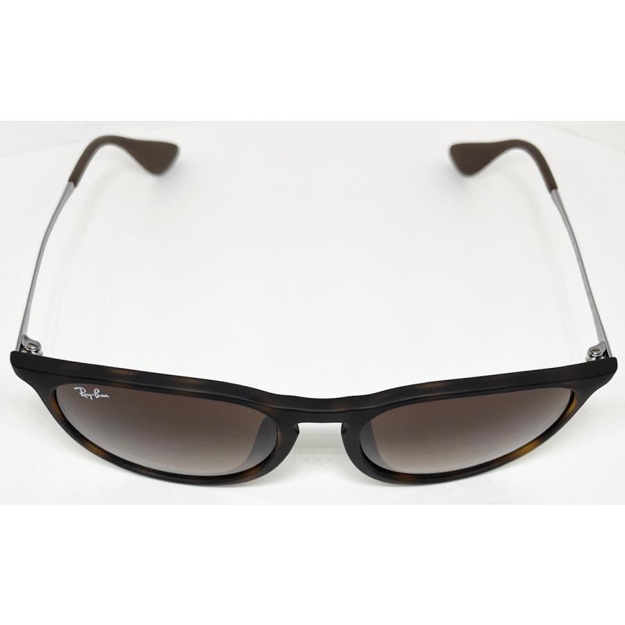 Ray-Ban（レイバン） サングラス RB4171F 865/13 54サイズ アジアン