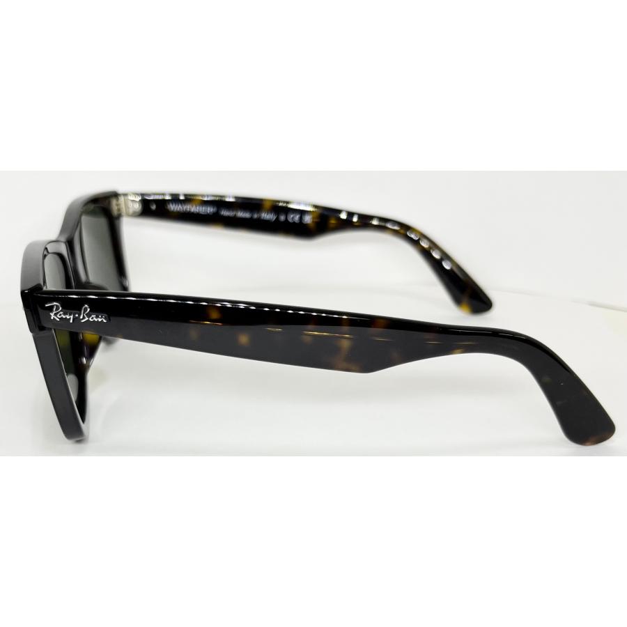 Ray-Ban レイバン サングラス RB2140-F 1359/31(ハバナ) 52 Ray-Ban レイバン サングラス RB2140-F 1359/31(ハバナ) 52