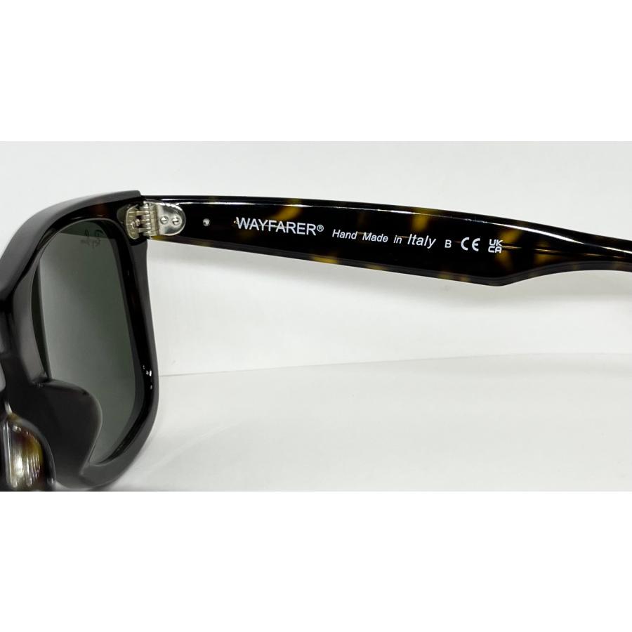 Ray-Ban レイバン サングラス RB2140-F 1359/31(ハバナ) 52 Ray-Ban レイバン サングラス RB2140-F 1359/31(ハバナ) 52