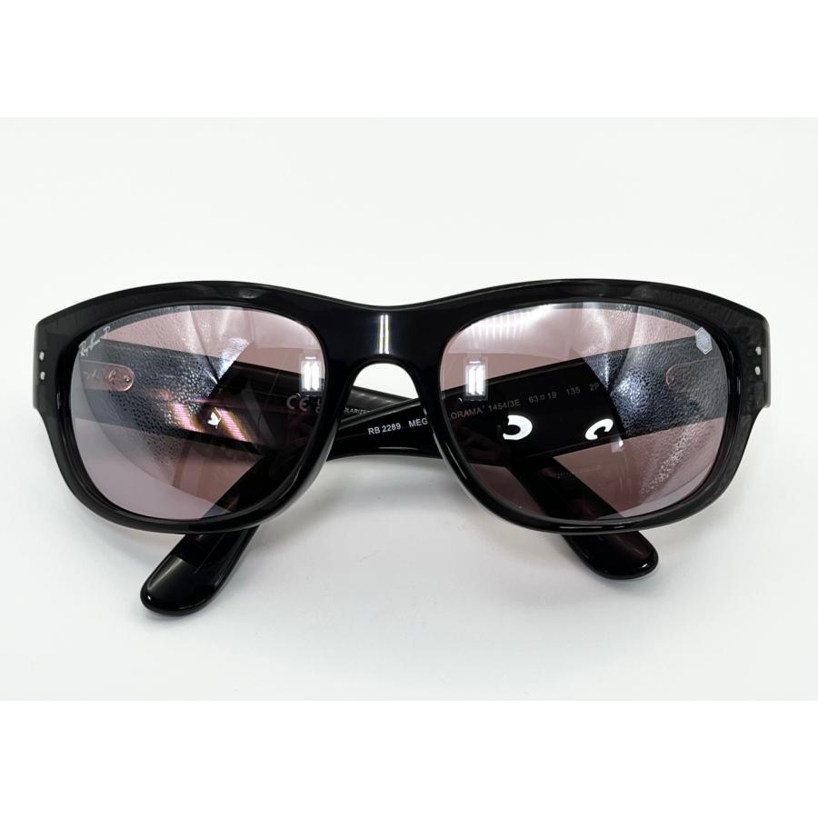 Ray-Ban（レイバン） STAR WARS スターウォーズ コラボサングラス