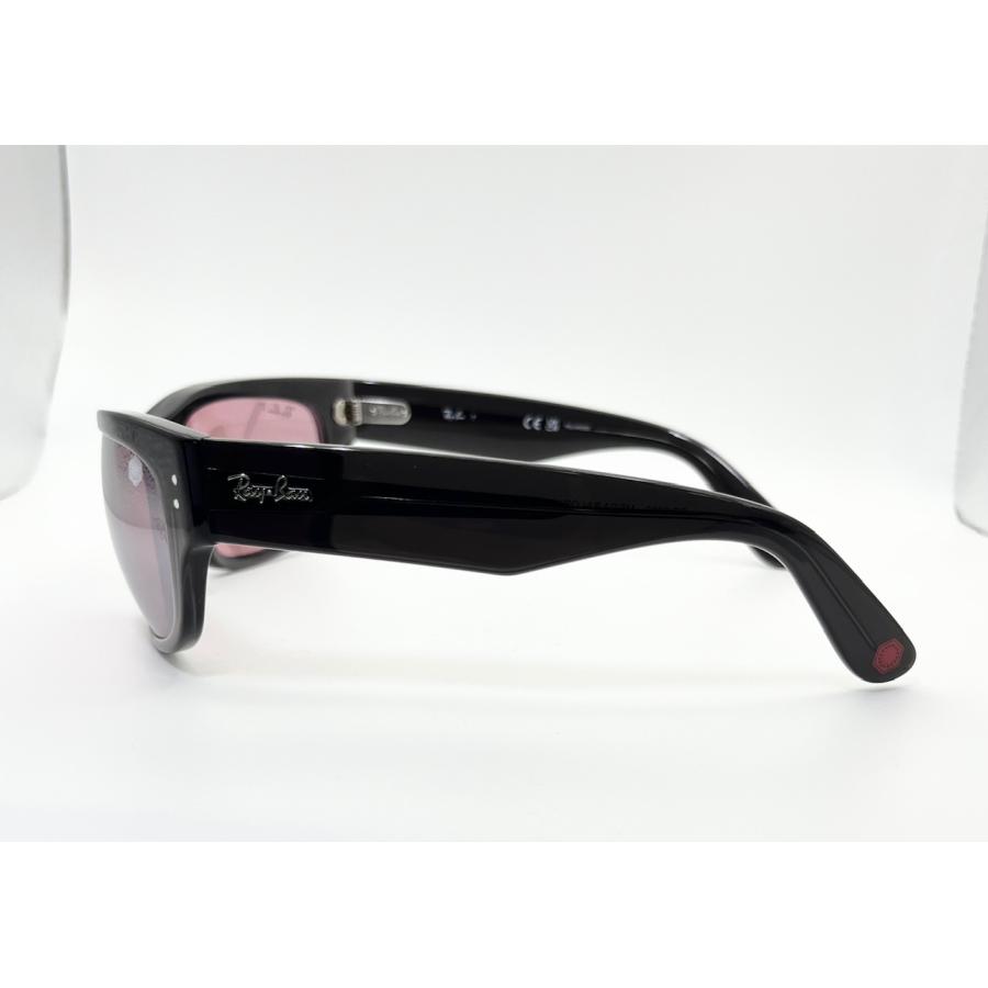 Ray-Ban（レイバン） STAR WARS スターウォーズ コラボサングラス