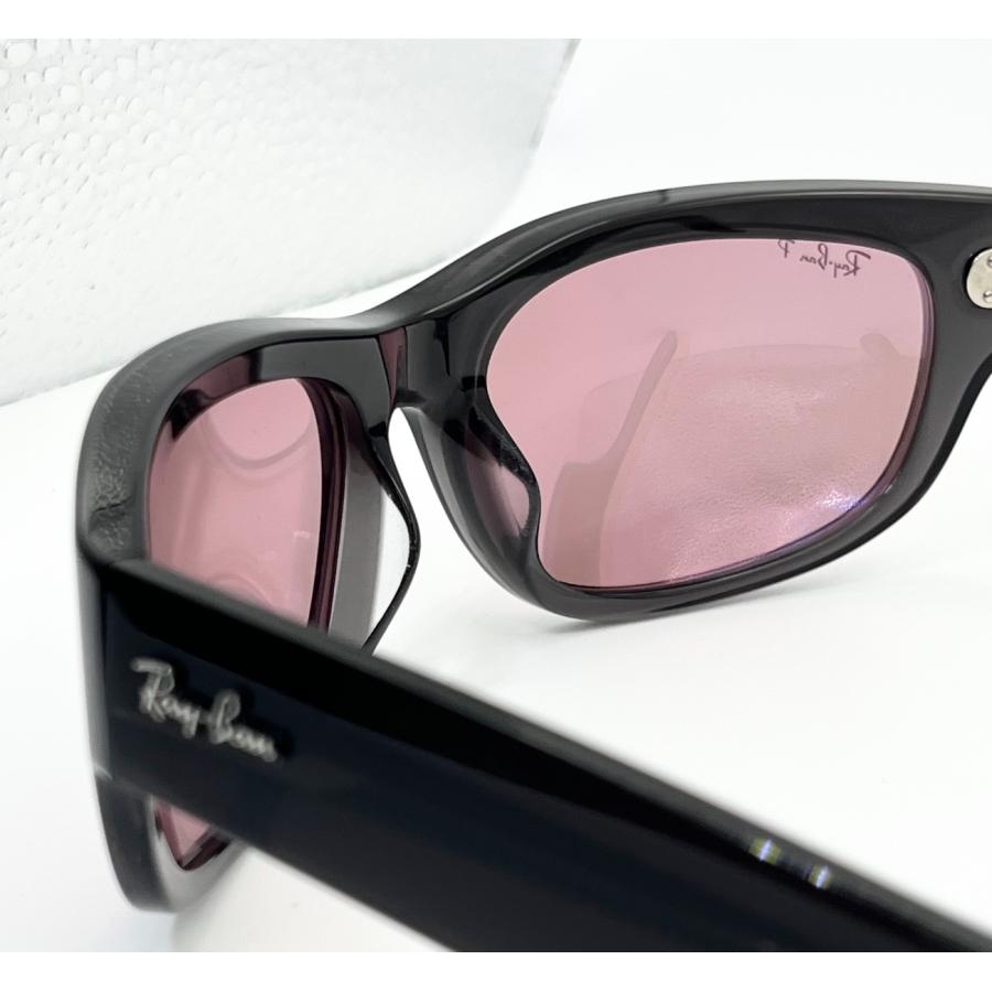 Ray-Ban（レイバン） STAR WARS スターウォーズ コラボサングラス