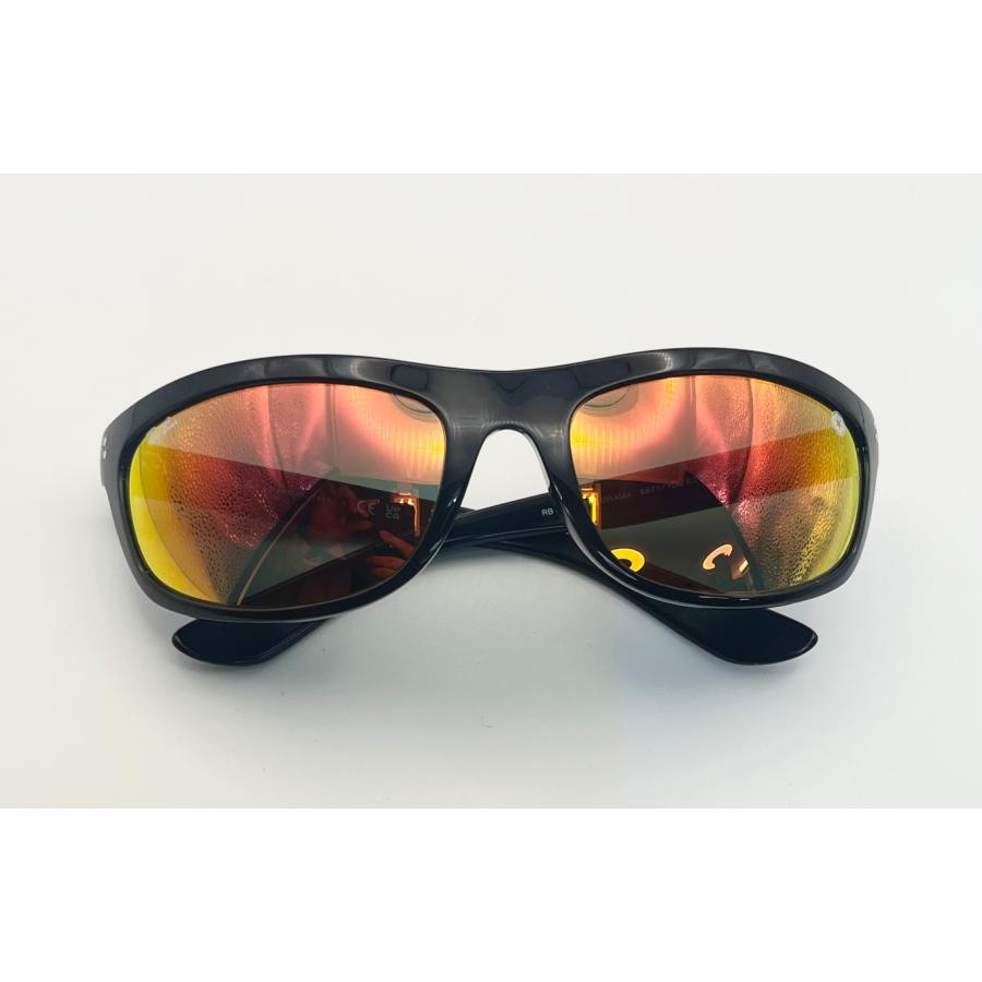 Ray-Ban（レイバン） STAR WARS スターウォーズ コラボサングラス