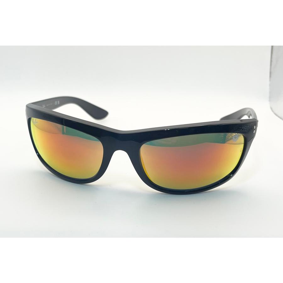 Ray-Ban（レイバン） STAR WARS スターウォーズ コラボサングラス