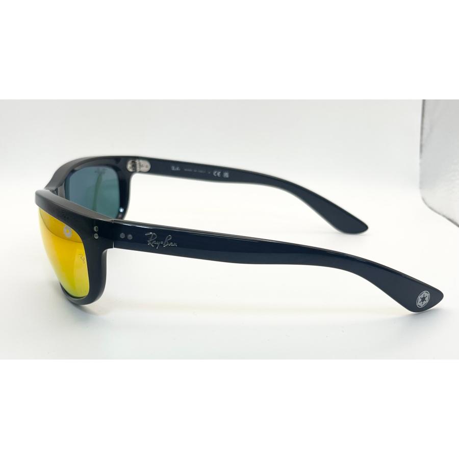 Ray-Ban（レイバン） STAR WARS スターウォーズ コラボサングラス