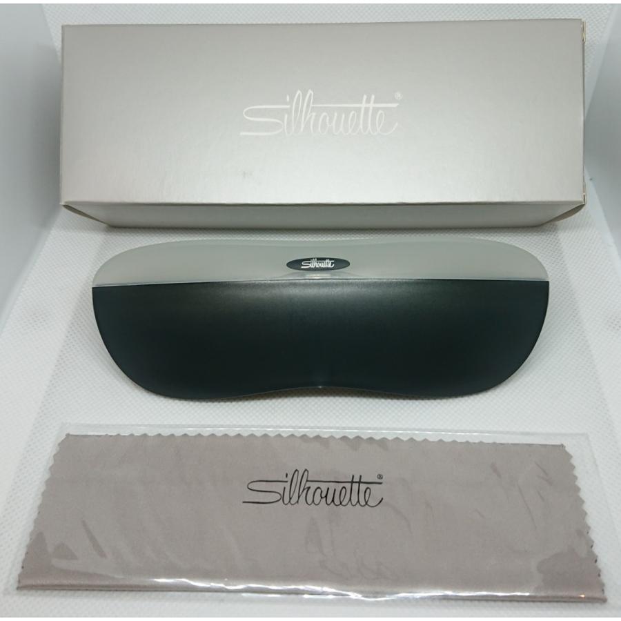 SILHOUETTE（Schwarzkopf PROFESSIONAL） Silhouette シルエット SPX