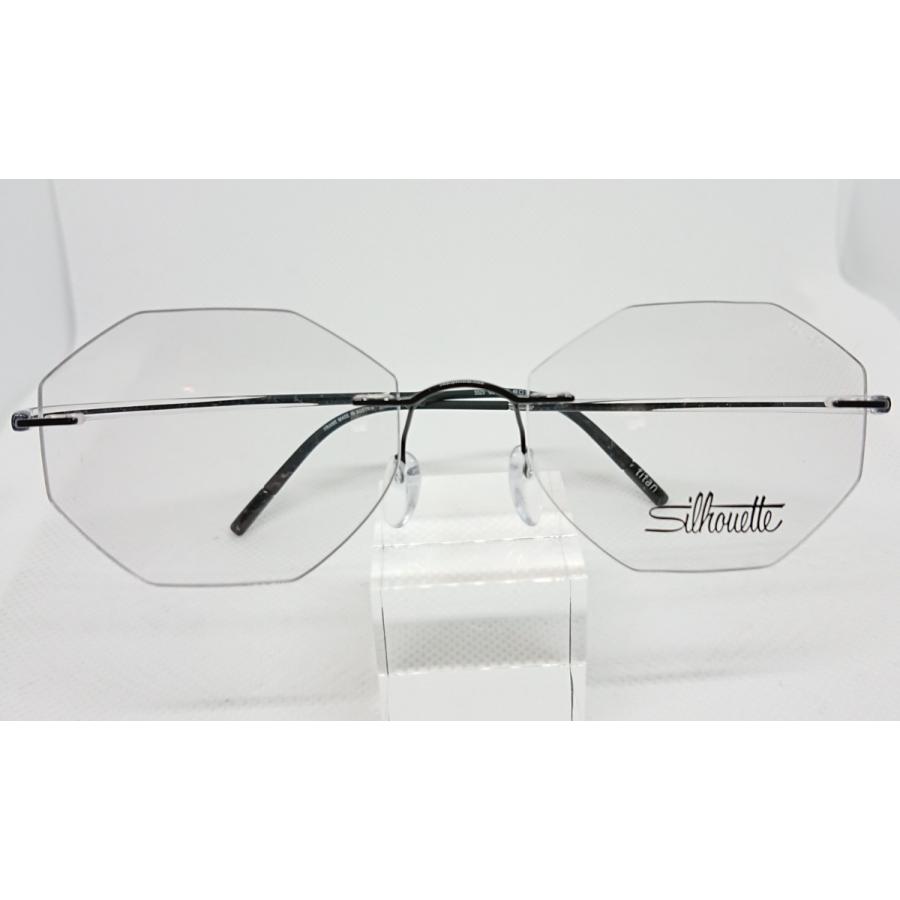 SILHOUETTE（Schwarzkopf PROFESSIONAL） Silhouette シルエット