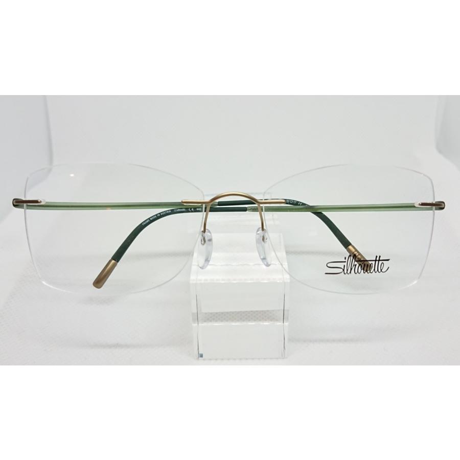 定番人気 シルエットメガネ Silhouette メガネ 眼鏡 めがね 春の最新作 送料無料 Smarttmoney Com Br