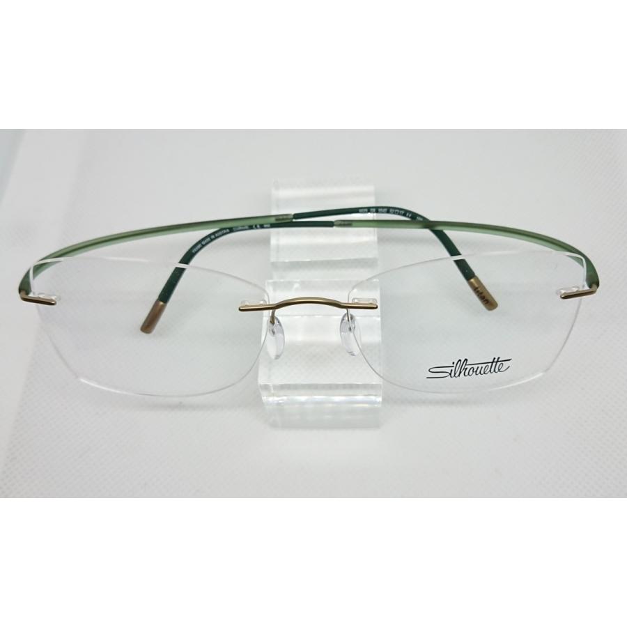 SILHOUETTE（Schwarzkopf PROFESSIONAL） Silhouette シルエット