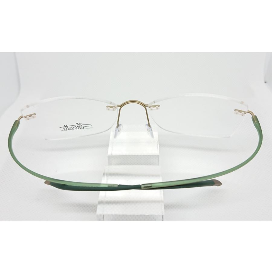 SILHOUETTE（Schwarzkopf PROFESSIONAL） Silhouette シルエット