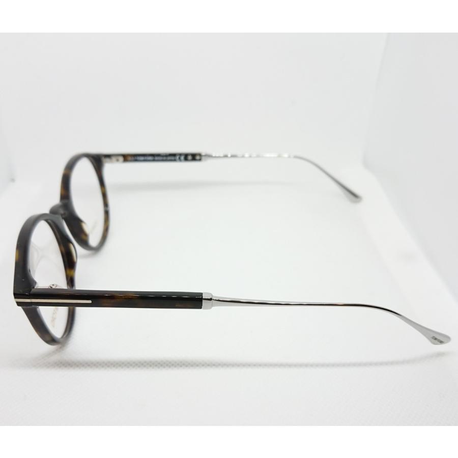 TOM FORD EYEWEAR 《国内正規品》TOM トム・フォード 眼鏡 メガネ 