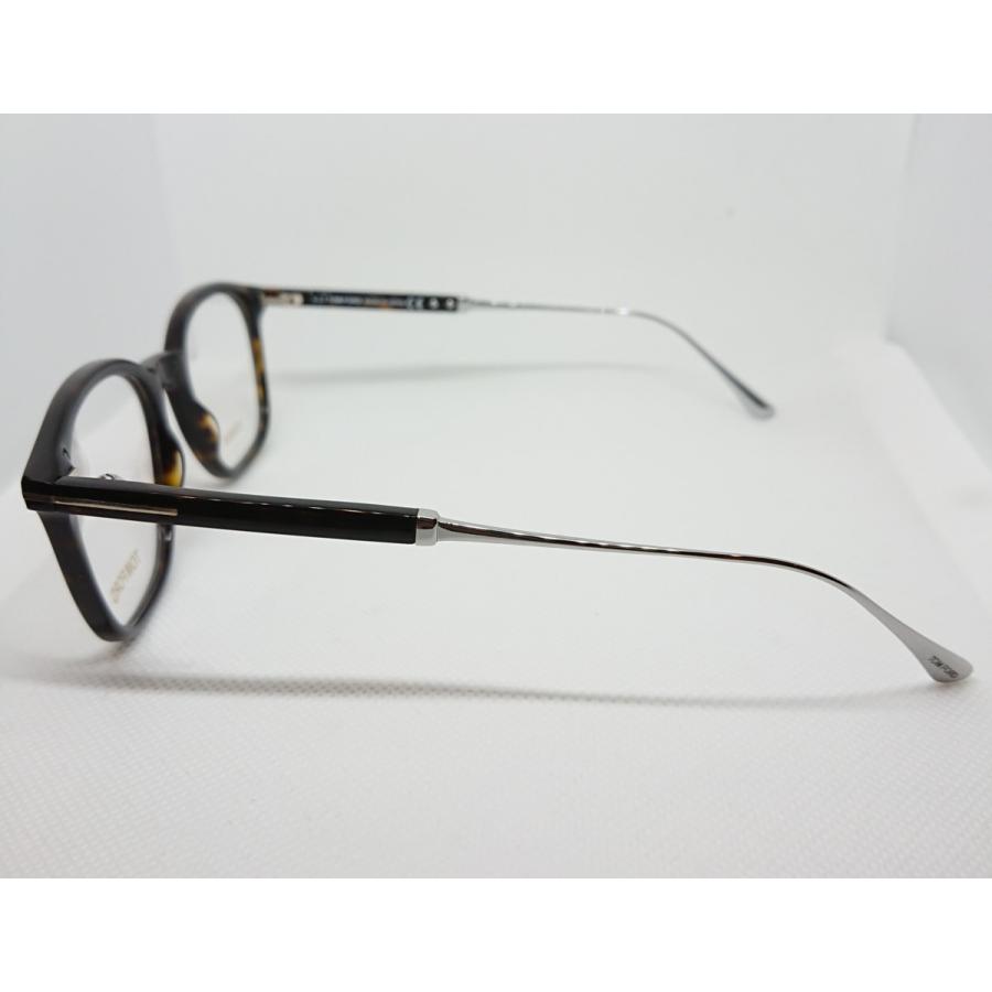 TOM FORD EYEWEAR 《国内正規品》TOM トム・フォード 眼鏡 メガネ