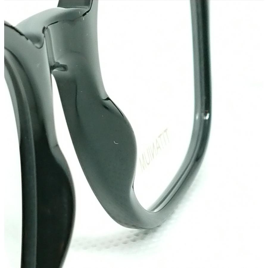 TOM FORD EYEWEAR 《国内正規品》TOM トム・フォード 眼鏡