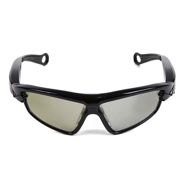 visionup 動体視力トレーニングメガネ 取り扱いアイテム紹介 Visionup | バドミントンをはじめたとした